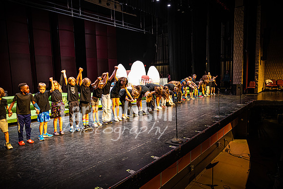 2024 MTC Honk - Practice 2 - TJP (18 of 76)