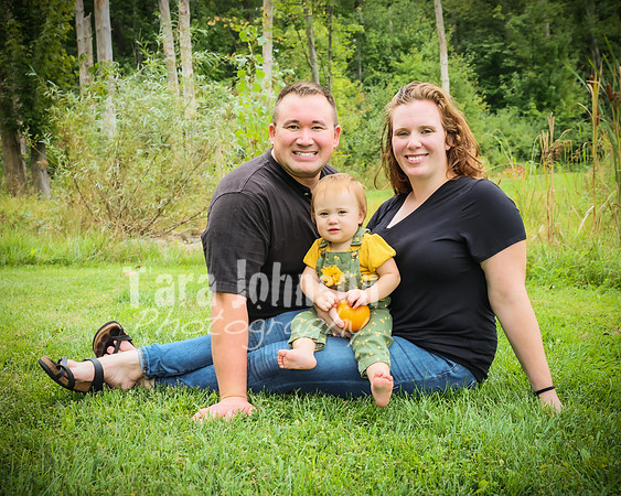 Briggs Family - Color - TJP (71 of 89)