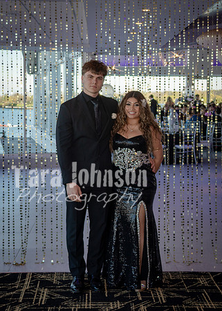 2025 UDJ Prom - Pose - DPH (81 of 86)