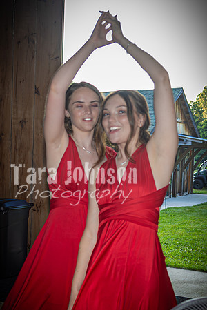 Dayton & Audrey Briggs - The Dance - TJP (71 of 131)