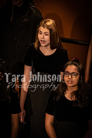 22 LHS Vocal - Spring Concert - TJP (41 of 465)