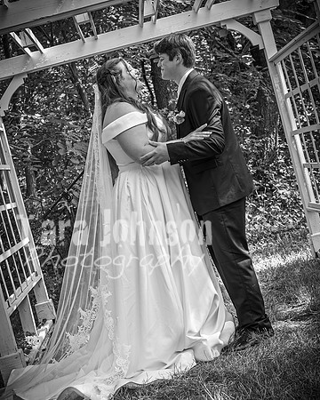 Dayton & Audrey Briggs - Complete - BW - TJP (212 of 646)