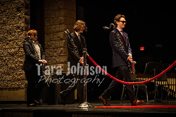 22 HVS Band Movie Night - TJP (21 of 150)