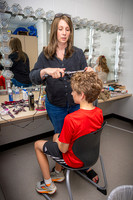 2025 Rising Stars - Matilda Jr. - Behind the Scenes - TJP (9 of 72)