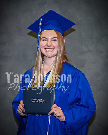 22 LHS Grad - Angle #5 Studio - TJP (178 of 584)
