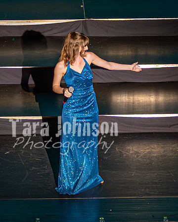 2025 MHS Vocals - Senior Showcase - Act 1 - TJP (74 of 310)