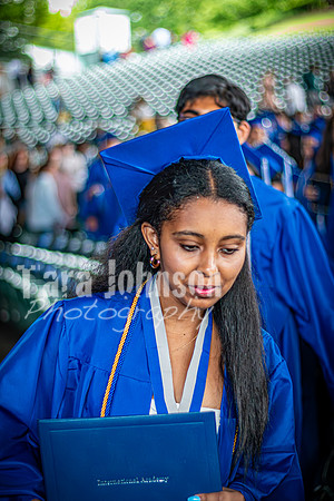 2024 IA Graduation - Exit 2 - TJP (172 of 278)