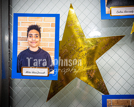 2025 Rising Stars - Matilda Jr - The Stars - TJP (24 of 65)