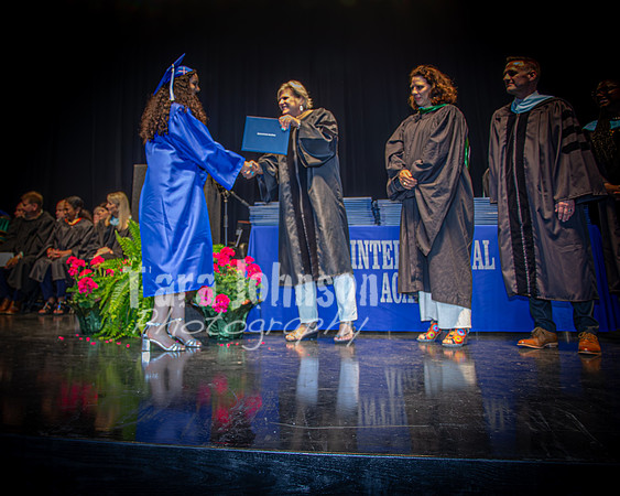 2024 IA Graduation - Angle Diploma - TJP (56 of 379)