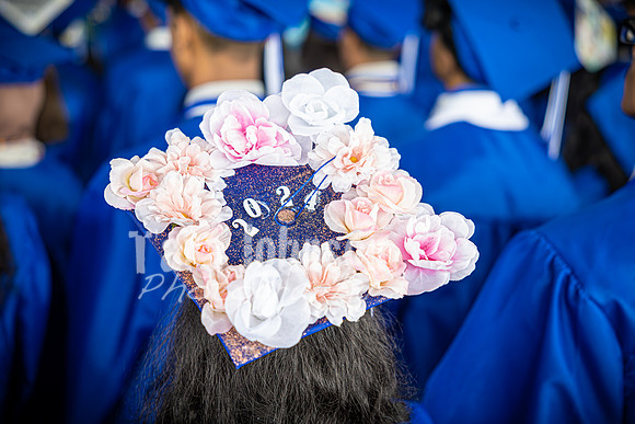 2024 IA Graduation - Ceremony - TJP (79 of 151)