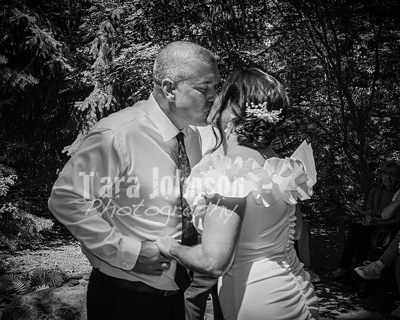 Deve Wedding - BW - TJP (45 of 132)