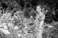 Lachlan Beesley - BW - TJP (17 of 28)