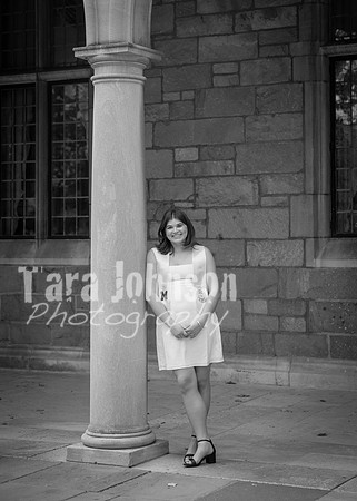 Kara C. Grad Photos - B&W (41 of 197)