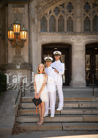 Ally & Ethan Grad Photos (60 of 120)