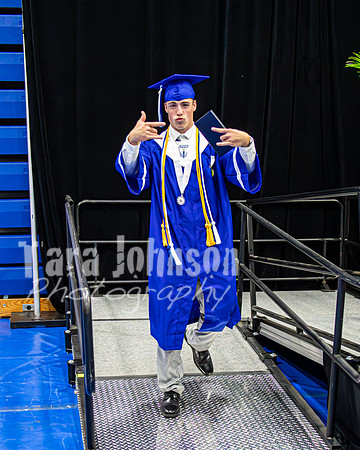 2024 LHS Graduation - Angle Stage Exit - TJP (218 of 251)