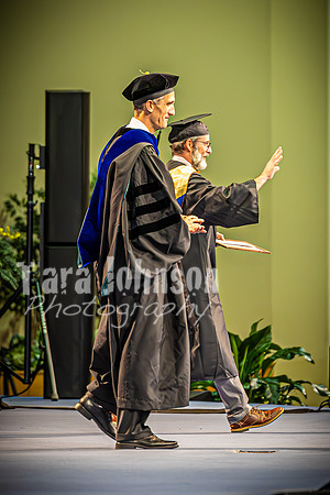 2024 U of D Grad - Ceremony - TJP (93 of 470)