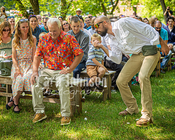 Doug & Bridget Law - Ceremony - TJP (43 of 155)