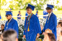 2025 IA Graduation - Entrance - TJP (362 of 475)