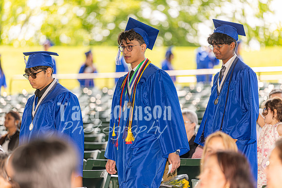 2025 IA Graduation - Entrance - TJP (362 of 475)