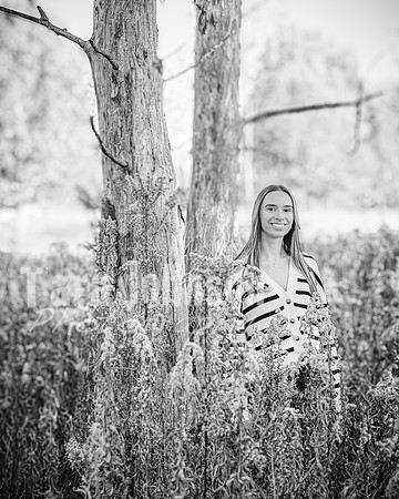 Layla Kohr @ Indian Springs - BW - TJP (47 of 73)
