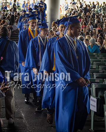 25 IA Graduation - Entrance - DH (65 of 215)