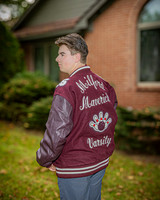 Matteo D'Ambrosi @ Mallard Landing - Color - TJP (39 of 62)