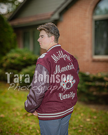 Matteo D'Ambrosi @ Mallard Landing - Color - TJP (39 of 62)