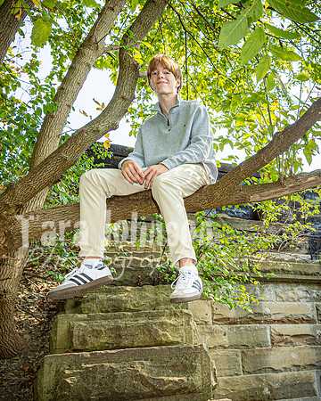 TJ Romanuk @ Central Park in Milford - Color - TJP (55 of 65)