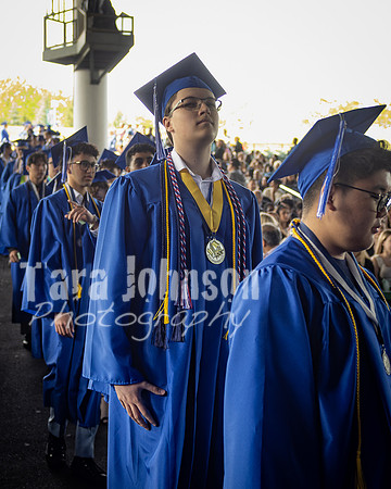 25 IA Graduation - Entrance - DH (119 of 215)
