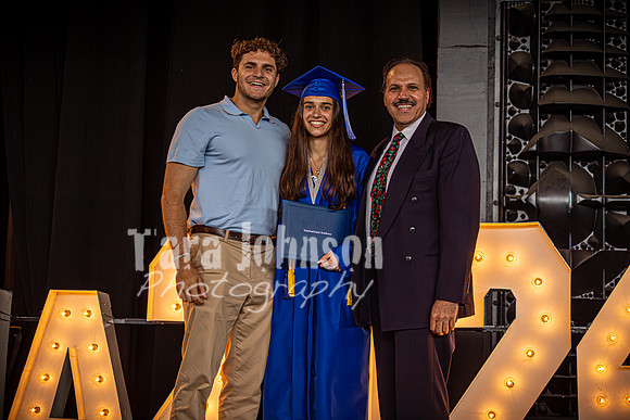 2024 IA Graduation - Candids - TJP (42 of 45)