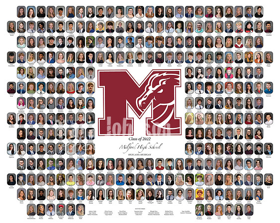 2022 MHS Composite - 333 Final To Print