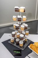 J. & D. Klann - Cutting of the Cake - TJP (3 of 24)