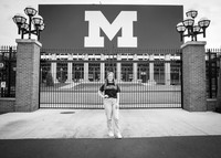 24 U of M Grad Photos - Audrey-2