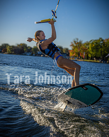 Maddigan Bolbrugge @ Cedar Island - TJP (38 of 55)