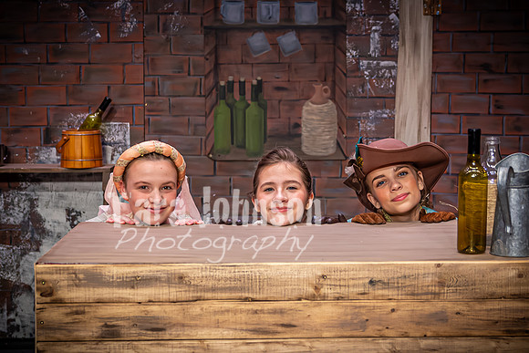 2024 LHS Theatre - 3M - Candids - TJP (47 of 61)