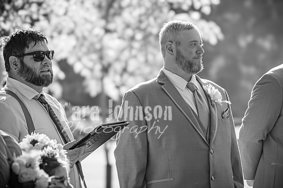 Michael & Ashlee McGrath - Complete - BW - TJP (87 of 428)