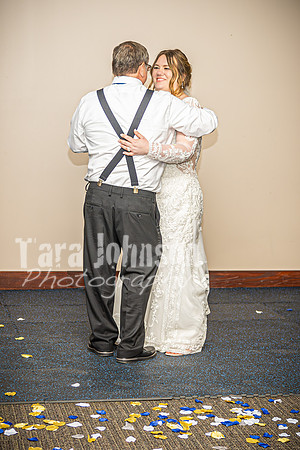 Mitch & Kelly - Highlights - Color - TJP (83 of 95)
