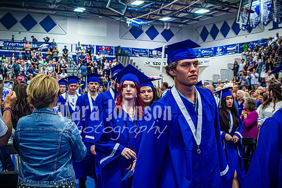2024 LHS Graduation - Entrance - TJP (131 of 156)