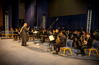 25 U of D - Ceremony - TJP (3 of 360)