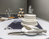 J. & D. Klann - Cutting of the Cake - TJP (10 of 24)
