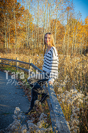 Layla Kohr @ Indian Springs - Color - TJP (68 of 73)