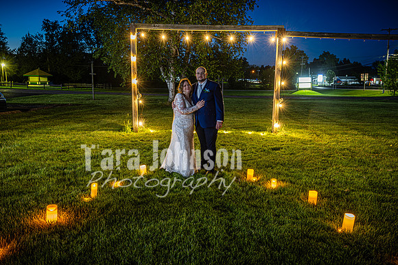 Mitch & Kelly - Afterglow - TJP (50 of 53)