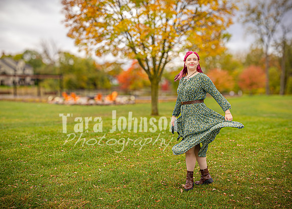 Quinn Taylor @ MHS & Central Park - Color - TJP (58 of 100)