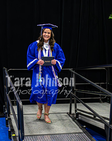 2024 LHS Graduation - Angle Stage Exit - TJP (65 of 251)