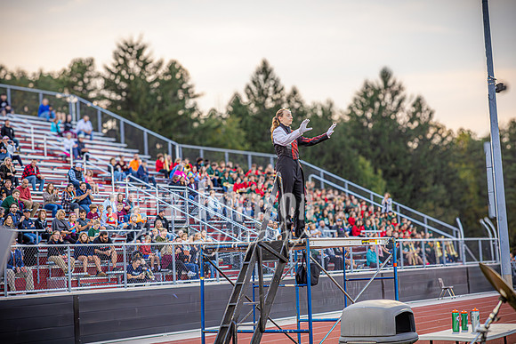 2024 HVMB - MS Event - HS Performance - TJP (29 of 210)