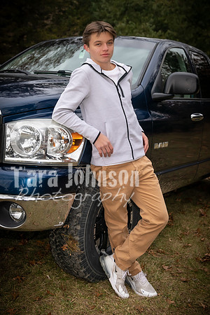 Luke Parmeter - Color - TJP (28 of 73)
