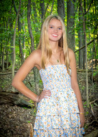 Lilly Danielson - Color - TJP (3 of 81)