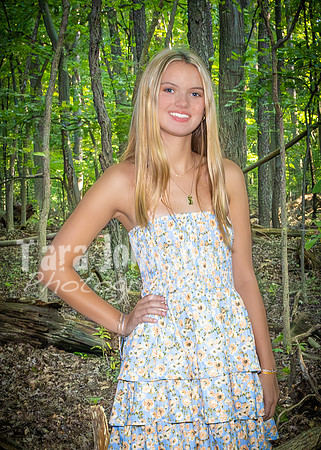 Lilly Danielson - Color - TJP (3 of 81)
