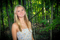 Lilly Danielson - Color - TJP (4 of 81)