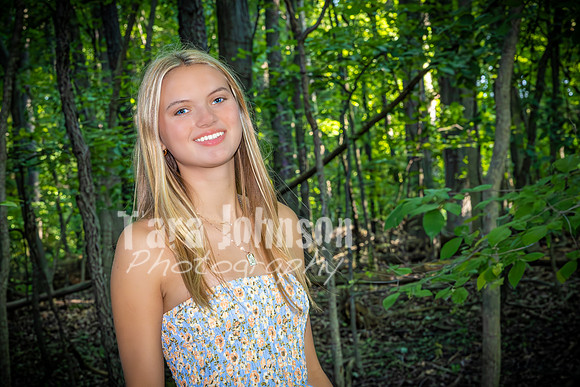 Lilly Danielson - Color - TJP (4 of 81)
